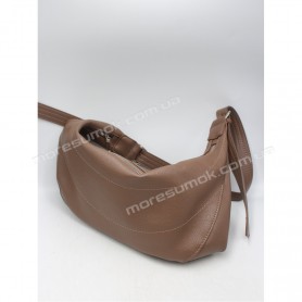 Сумки жіночі H2-18 colour Сумки жіночі H2-18 colour