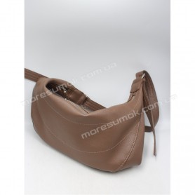 Сумки жіночі H2-18 colour Сумки жіночі H2-18 colour