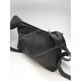 Сумки женские 2115 black