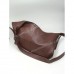 Сумки жіночі 2115 brown