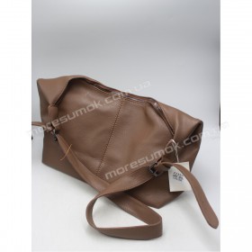Сумки женские 2115 colour