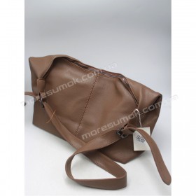 Сумки женские 2115 colour