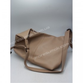 Сумки женские 2115 khaki