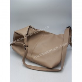 Сумки женские 2115 khaki