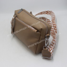 Сумки крос-боді 1131 khaki