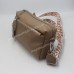 Сумки крос-боді 1131 khaki