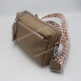 Сумки крос-боді 1131 khaki