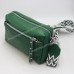 Сумки крос-боді 1131 green