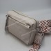 Сумки крос-боді 1131 white