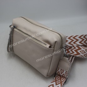 Сумки крос-боді 1131 white