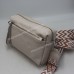 Сумки крос-боді 1131 white