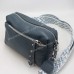 Сумки крос-боді 1131 blue