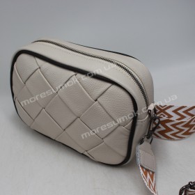 Сумки кросс-боди 011 white