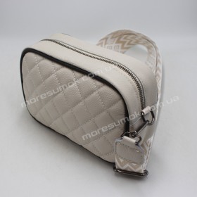Сумки кросс-боди 012 white