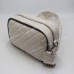 Сумки крос-боді 012 white