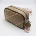 Сумки крос-боді 012 khaki