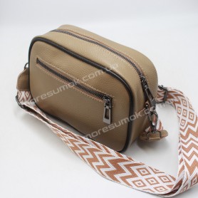 Сумки крос-боді 012 khaki