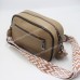 Сумки крос-боді 012 khaki