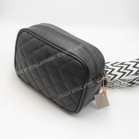 Сумки кросс-боди 012 black