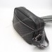 Сумки крос-боді 009 black