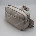 Сумки крос-боді 009 beige