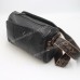Сумки крос-боді 013 black