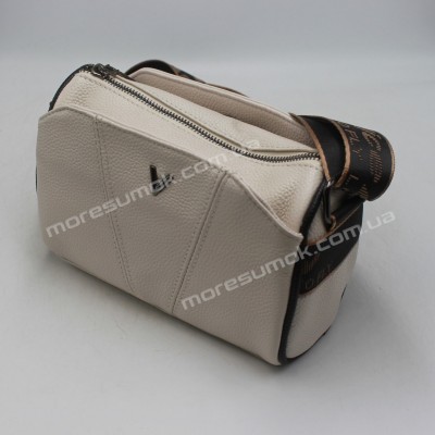 Сумки крос-боді 013 beige
