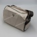 Сумки крос-боді 013 beige