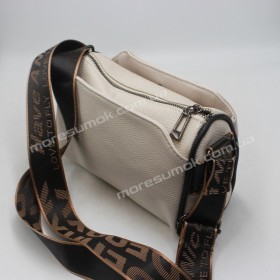 Сумки кросс-боди 013 beige
