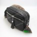 Сумки крос-боді 008 black