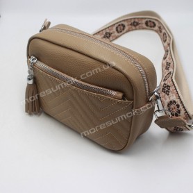 Сумки крос-боді 008 khaki