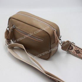 Сумки крос-боді 008 khaki