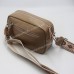 Сумки крос-боді 008 khaki
