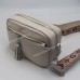 Сумки крос-боді 008 beige