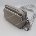 Сумки крос-боді 1911 gray