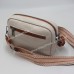 Сумки крос-боді 1911 beige
