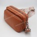 Сумки крос-боді 1911 brown