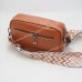 Сумки крос-боді 1911 brown