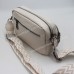 Сумки крос-боді 1811 beige