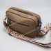 Сумки крос-боді 1911 khaki