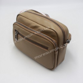 Сумки крос-боді 1811 khaki