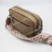 Сумки крос-боді 1811 khaki