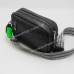 Сумки крос-боді 1181-2 black