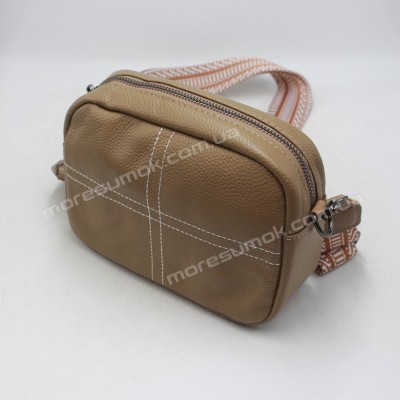 Сумки крос-боді 1181-2 khaki
