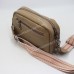 Сумки крос-боді 1181-2 khaki