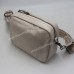 Сумки крос-боді 1181-2 beige