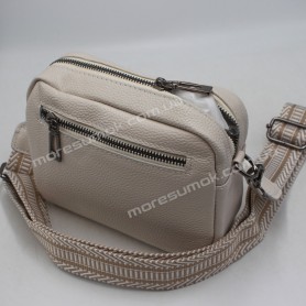 Сумки крос-боді 1181-2 beige
