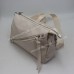Сумки крос-боді 005 beige