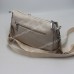 Сумки крос-боді 005 beige
