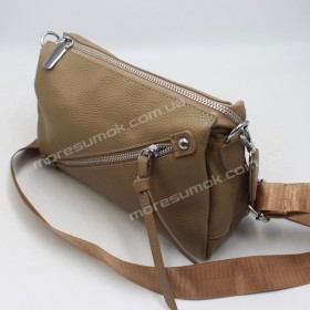 Сумки крос-боді 005 khaki